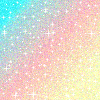 1a (200)